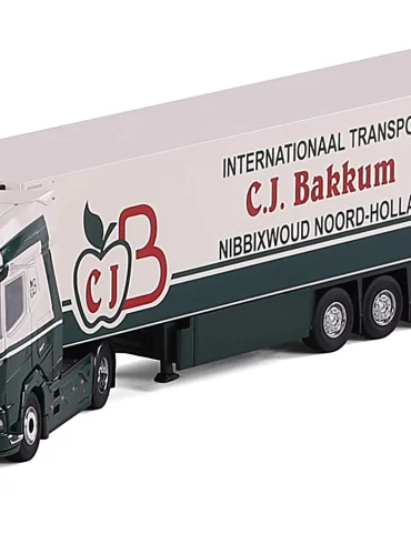 Truck 04 26 foto 10