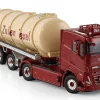 Truck 04 26 foto 3