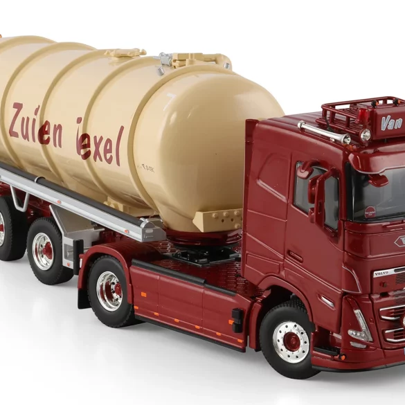 Truck 04 26 foto 3