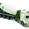 Truck 04 26 foto 4