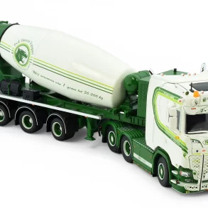 Truck 04 26 foto 4