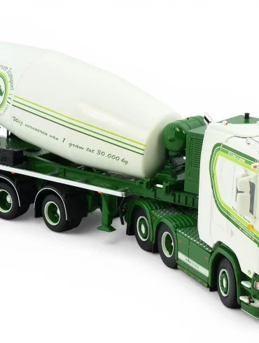 Truck 04 26 foto 4
