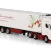 Truck 04 26 foto 5