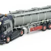 Truck 04 26 foto 6