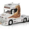 Truck 04 26 foto 7