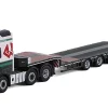 Truck 04 26 foto 9