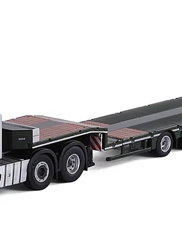 Truck 04 26 foto 9