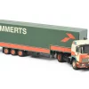 Trucks Foto 1