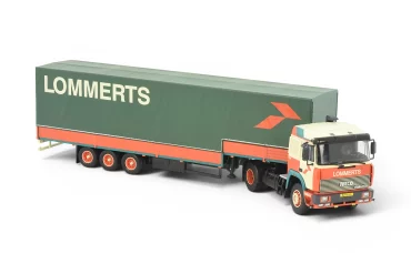 Trucks Foto 1